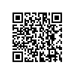 MCS04020D4320BE100 QRCode