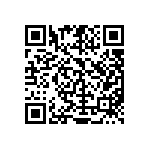 MCS04020D4421BE100 QRCode