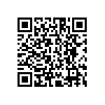 MCS04020D4422BE100 QRCode