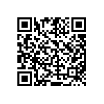 MCS04020D4531BE100 QRCode