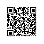 MCS04020D4750BE100 QRCode