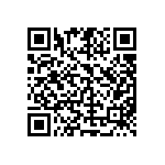 MCS04020D4752BE100 QRCode