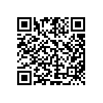 MCS04020D4871BE100 QRCode