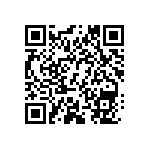 MCS04020D4872BE100 QRCode