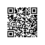 MCS04020D4991BE100 QRCode