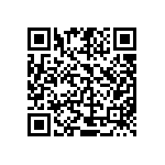 MCS04020D5230BE100 QRCode