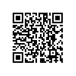 MCS04020D5231BE100 QRCode