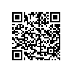 MCS04020D5360BE100 QRCode