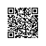 MCS04020D5601BE100 QRCode