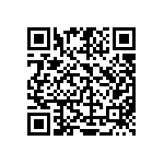 MCS04020D5621BE100 QRCode