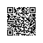 MCS04020D5761BE100 QRCode