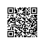 MCS04020D6192BE100 QRCode