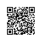 MCS04020D6201CE100 QRCode