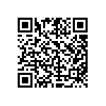 MCS04020D6492BE100 QRCode