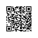 MCS04020D6800DE000 QRCode