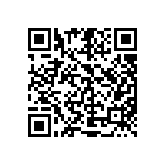 MCS04020D6801BE100 QRCode