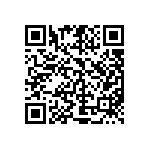 MCS04020D6802BE100 QRCode