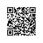 MCS04020D7152BE100 QRCode