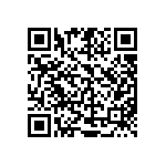 MCS04020D7320BE100 QRCode