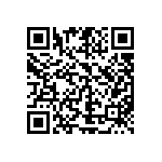 MCS04020D8060BE100 QRCode