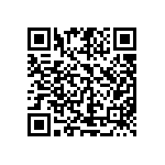 MCS04020D8251BE100 QRCode