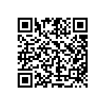 MCS04020D8452BE100 QRCode