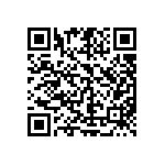 MCS04020D8661BE100 QRCode