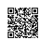 MCS04020D8662BE100 QRCode