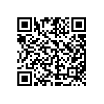 MCS04020D9091BE100 QRCode