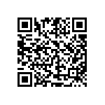 MCS04020D9310BE100 QRCode