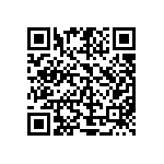 MCS04020F1002BE100 QRCode