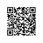 MCS0402MC1000FE000 QRCode