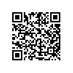 MCS0402MD1002BE100 QRCode