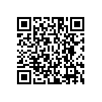 MCS0402MD1501BE100 QRCode