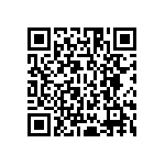 MCS0402MD2490BE100 QRCode