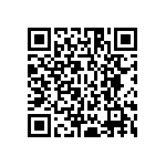 MCS0402MD2492BE100 QRCode