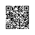 MCS0402MD4991BE100 QRCode