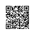 MCS0402MD4991DE000 QRCode