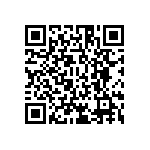 MCS0402MD4999BE100 QRCode