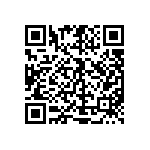 MCS0402PD1001DE500 QRCode