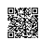 MCS0402PD2002DE500 QRCode