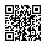 MCS12GC64VFUE QRCode