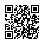 MCS12KG256CFUE QRCode