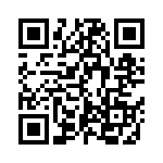 MCS12KG256VFUE QRCode