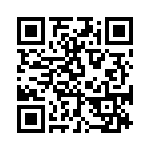 MCS1632R010FER QRCode