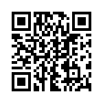 MCS3264R050FER QRCode