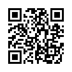 MCSP1225DS QRCode