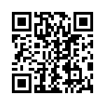 MCSP1250BS QRCode