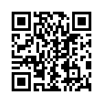 MCSP1250CM QRCode