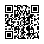 MCSP1250EM QRCode